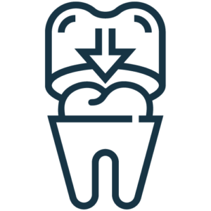 Prótesis Dentales - Clínica Dental Doctor Calvo En Sevilla